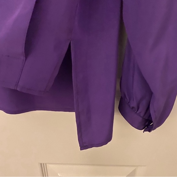 BCBG MAXAZRIA Blouse - Picture 5 of 9